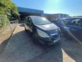 Opel Meriva B 2011г. 1.4 л., A 14 XER - фото №6