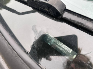 Chevrolet Captiva 1 поколение 2011г. 2.0 л., Z 20 S1 - фото №9