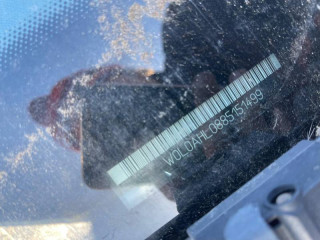 Opel Astra GTC H [рестайлинг] 2008г. 1.6 л., Z 16 XER - фото №9