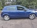 Opel Astra H 2007г. 1.4 л., Z 14 XEP - фото №3