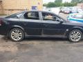 Opel Vectra C [рестайлинг] 2008г. 1.8 л., Z 18 XER - фото №3
