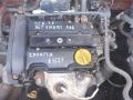 Opel Corsa D 2011г. 1.0 л., A 10 XEP - фото №5