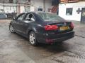 Volkswagen Jetta 6 поколение 2011г. 2.0 л., CFFB - фото №6