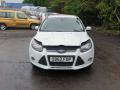 Ford Focus 3 поколение 2013г. 1.0 л., M2DA - фото №4