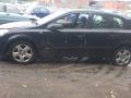 Opel Astra H 2007г. 1.4 л., Z 14 XEP - фото №1