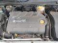 Opel Vectra C [рестайлинг] 2007г. 1.9 л., Z19DTH - фото №5