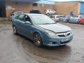 Opel Vectra C [рестайлинг] 2007г. 1.9 л., Z19DTH - фото №6