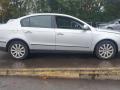 Volkswagen Passat B6 2005г. 2.0 л., BKP - фото №3