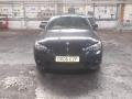 BMW 5 E60/E61 2006г. 2.5 л., N52 B25 A - фото №1