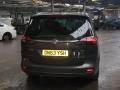 Opel Zafira C 2013г. 2.0 л., A 20 DT - фото №5