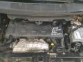 Opel Zafira C 2013г. 2.0 л., A 20 DT - фото №6