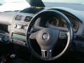 Volkswagen Touran 1 поколение [2-й рестайлинг] 2011г. 1.6 л., CAYC - фото №6