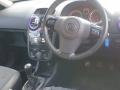 Opel Corsa D 2009г. 1.2 л., Z 12 XEP - фото №4