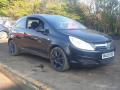 Opel Corsa D 2009г. 1.2 л., Z 12 XEP - фото №6