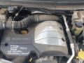 Opel Antara 1 поколение 2008г. 2.0 л., Z 20 DMH - фото №6