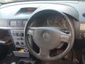Opel Meriva A 2005г. 1.6 л., Z 16 XE - фото №4