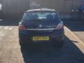 Opel Astra H 2007г. 1.4 л., Z 14 XEP - фото №4