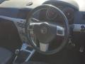 Opel Astra H 2007г. 1.4 л., Z 14 XEP - фото №5