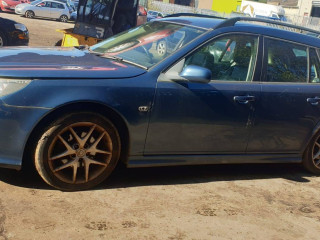 Saab 9-3 2 поколение [рестайлинг] 2008г. 1.9 л., Z19DTH - фото №2