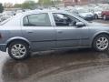 Opel Astra G 2005г. 1.4 л., Z 14 XE - фото №4