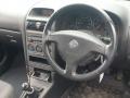Opel Astra G 2005г. 1.4 л., Z 14 XE - фото №5