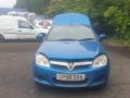 Opel Tigra B 2008г. 1.4 л., Z 14 XEP - фото №5