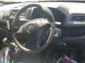 Opel Combo D 2012г. 1.3 л. - фото №4