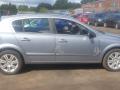 Opel Astra H 2007г. 1.8 л., Z 18 XER - фото №5