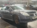 Opel Vectra C [рестайлинг] 2008г. 1.9 л., Z19DTH - фото №3