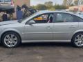 Opel Vectra C [рестайлинг] 2007г. 1.8 л., Z 18 XER - фото №4