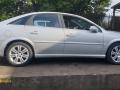 Opel Vectra C [рестайлинг] 2007г. 1.8 л., Z 18 XER - фото №5