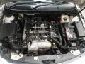 Opel Insignia A 2012г. 2.0 л., A 20 DT - фото №1