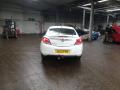 Opel Insignia A 2012г. 2.0 л., A 20 DT - фото №2