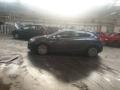Opel Astra J [рестайлинг] 2015г. 1.4 л., B 14 XER - фото №4