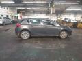 Opel Astra J [рестайлинг] 2015г. 1.4 л., B 14 XER - фото №5