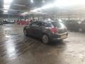 Opel Astra J [рестайлинг] 2015г. 1.4 л., B 14 XER - фото №6