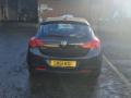 Opel Astra J 2011г. 1.3 л., A 13 DTE - фото №5