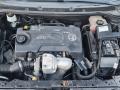 Opel Astra J 2011г. 1.3 л., A 13 DTE - фото №6
