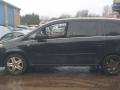 Opel Zafira B [рестайлинг] 2010г. 1.8 л., A 18 XER - фото №2