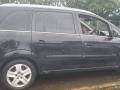 Opel Zafira B [рестайлинг] 2010г. 1.8 л., A 18 XER - фото №3
