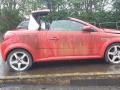 Opel Tigra B 2006г. 1.4 л., Z 14 XEP - фото №5