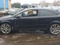Opel Astra GTC H [рестайлинг] 2008г. 1.9 л., Z19DTH - фото №4