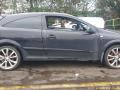 Opel Astra GTC H [рестайлинг] 2008г. 1.9 л., Z19DTH - фото №5