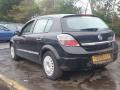 Opel Astra Family/H [рестайлинг] 2008г. 1.4 л., Z 14 XEP - фото №5