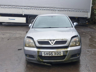 Opel Vectra C 2005г. 1.8 л., Z 18 XE - фото №1