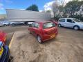 Suzuki Swift 3 поколение 2007г. 1.5 л., M15A - фото №6