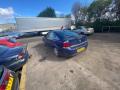 Opel Vectra C [рестайлинг] 2006г. 1.9 л., Z 19 DT - фото №6