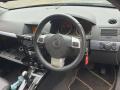 Opel Astra Family/H [рестайлинг] 2008г. 1.8 л., Z 18 XER - фото №3