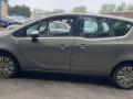Opel Meriva B 2011г. 1.4 л., A 14 XER - фото №4