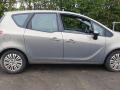 Opel Meriva B 2011г. 1.4 л., A 14 XER - фото №5